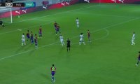 hajduk u europi