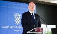 'poruka mora biti jasna'