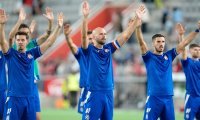 VELIKI INTERVJU