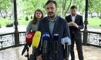 ZAKON O POREZU NA DOHODAK