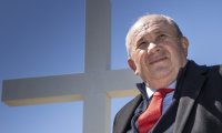 komentar damira petranovića
