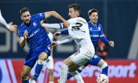 svi na maksimir!