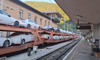 ugrožavanje sigurnosti