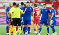 NAPUŠTA MAKSIMIR?
