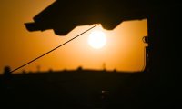 CRVENI METEOALARM