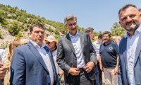REORGANIZACIJA