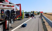 kaos na a3
