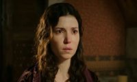 Nezaboravna uloga
