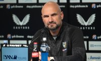 LIGA PRVAKA