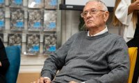 neobičan rječnik