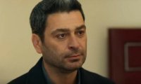 Ozan Akbaba