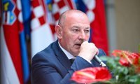 PRIJE RUJANSKE SJEDNICE