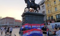 obračun s tomaševićem