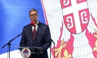 OŠTRE PORUKE