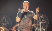 veliki koncert