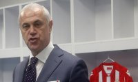 sramotan čin