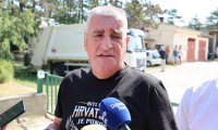 PROBLEMI S OTPADOM