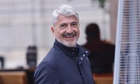 Niko Tokić Kartelo