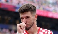 najljepši mogući razlog