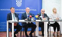 od 1. siječnja 2027.