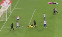 SAMO NA TPORTALU