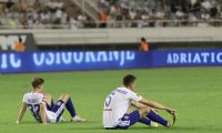 zabrinjavajuće za bijele