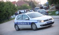 sve zbog kuće