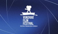 Vukovar Film Festival