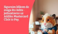 digitalna rješenja