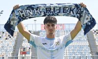 zanimljiv transfer