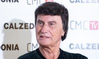 ZAŠTITNI ZNAK