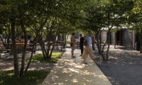 Urbana transformacija