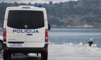 POZLILO MU