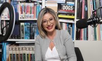 VELIKI INTERVJU