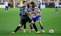 KONFERENCIJSKA LIGA