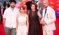 više od 250 filmskih ostvarenja