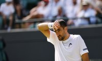 ATP CINCINNATI