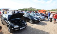 manipulirana kilometraža