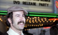 GDJE JE NESTAO JASON LEE?