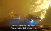 STRAŠNE SNIMKE