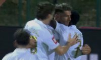 sjajan gol