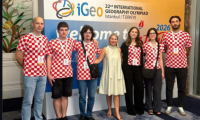 igeo