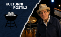 kulturni roštilj