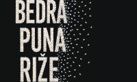 Bedra puna riže