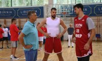 KVALIFIKACIJE ZA SP