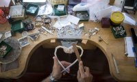 KONKURIRAJUI ZA NAGRADU