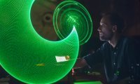 AUDIOART