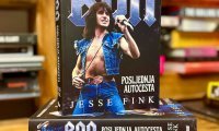 AC/DC