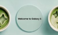 GALAXY S26 FE