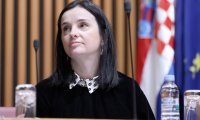 otpad u gospiću